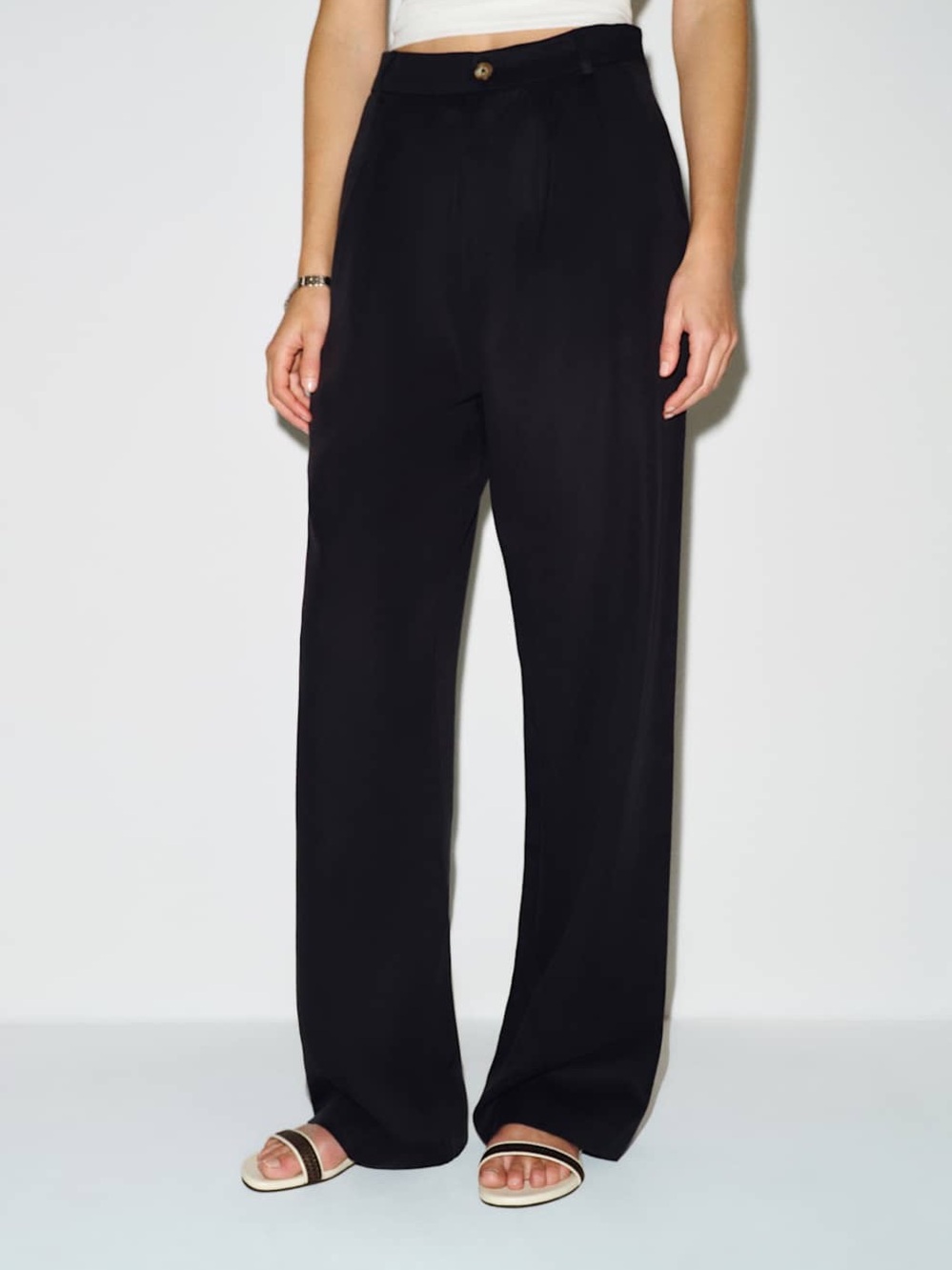 Reformation Mason pant